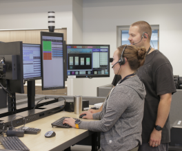 training-blog-thumbnail