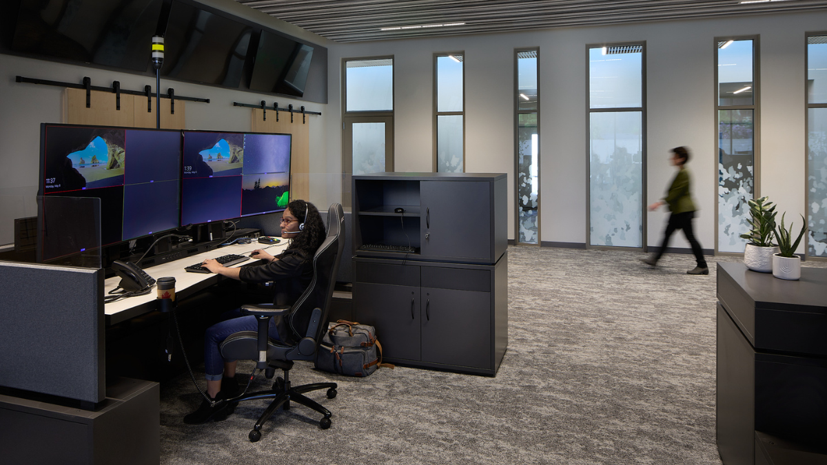 sit-to-stand-console-function-cowlitz