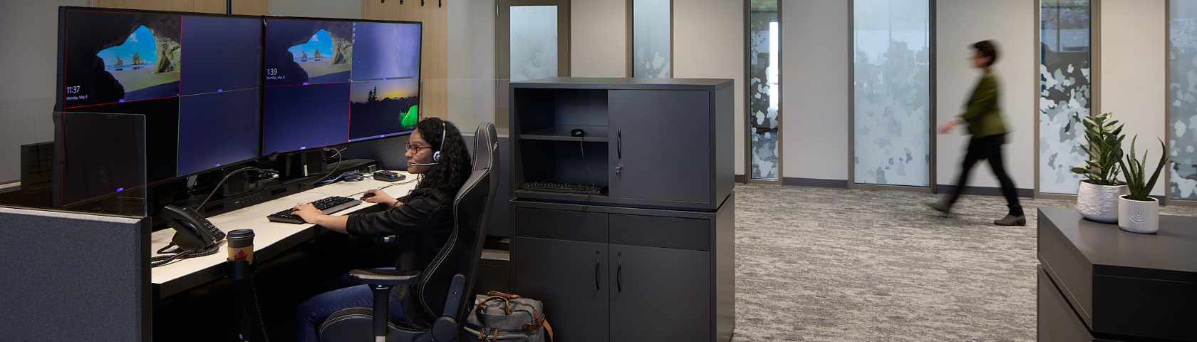 Give-away-header-image