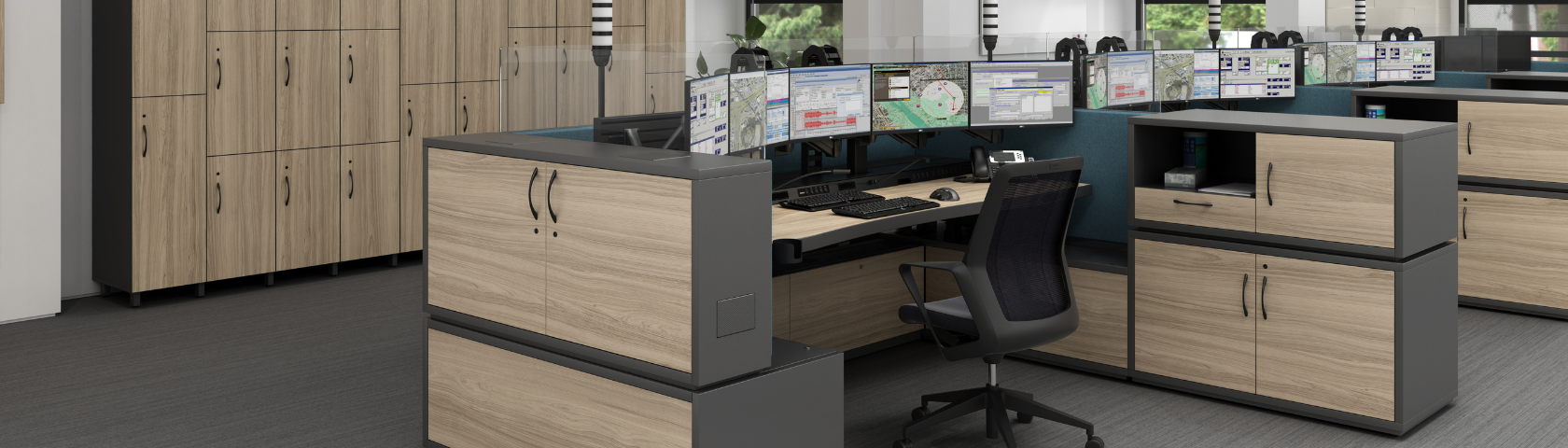 Give-away-header-image-3