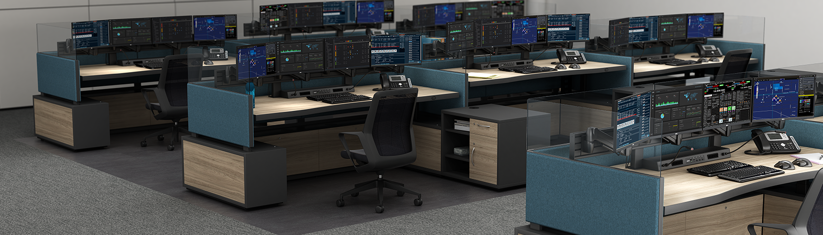 Give-away-header-image-4 (1)