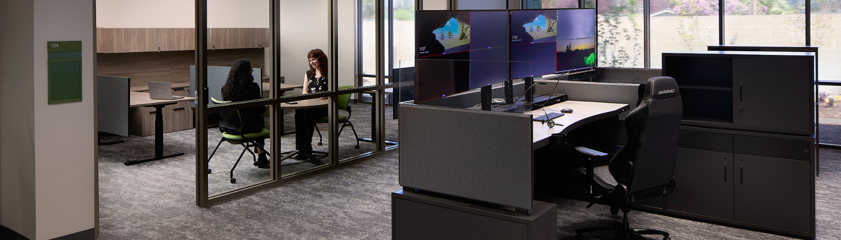 Give-away-header-image-2