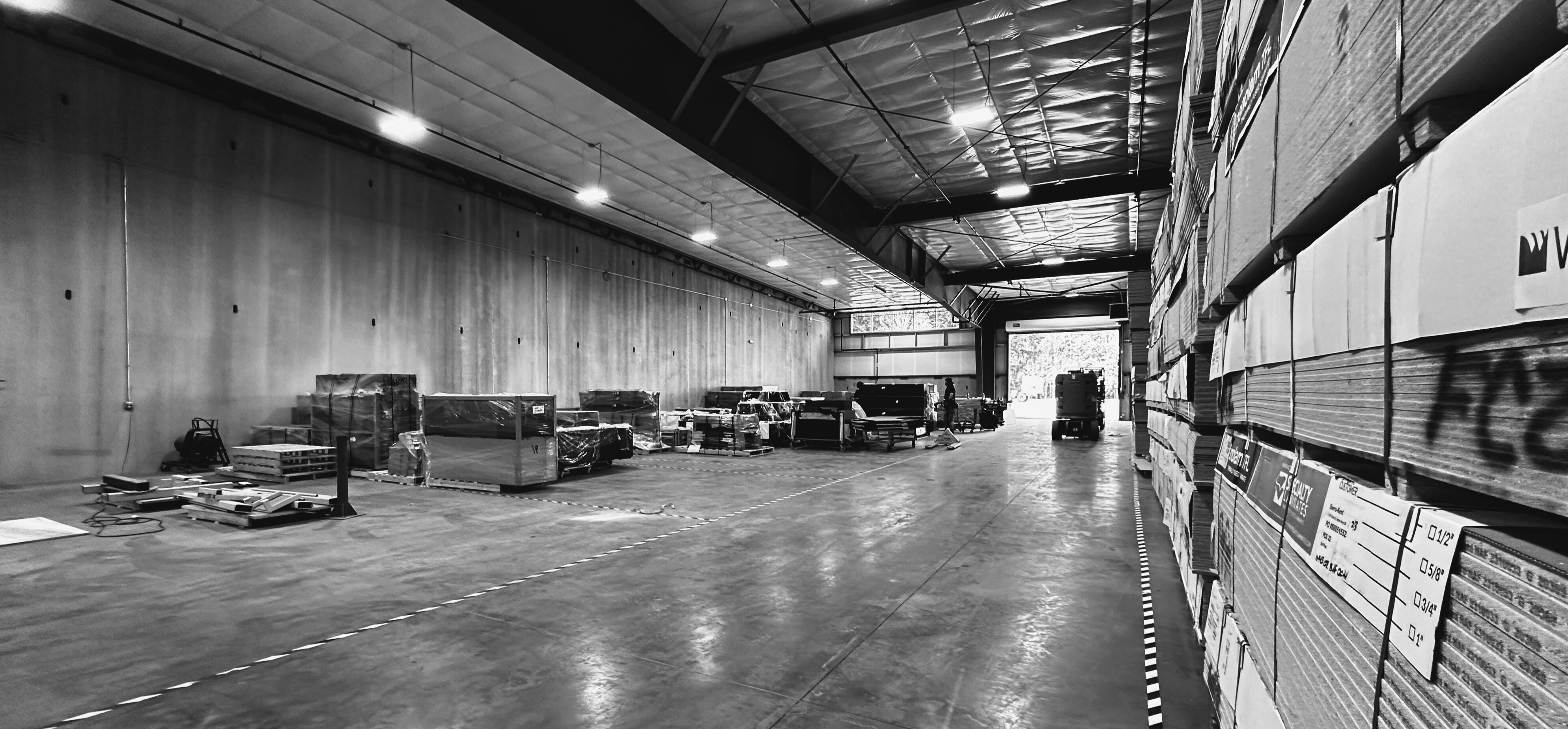 e3225c5b-e718-45ea-bb49-5b71c4e581c1