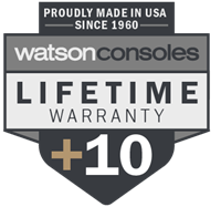 watson-warranty-logo-kraft-200px