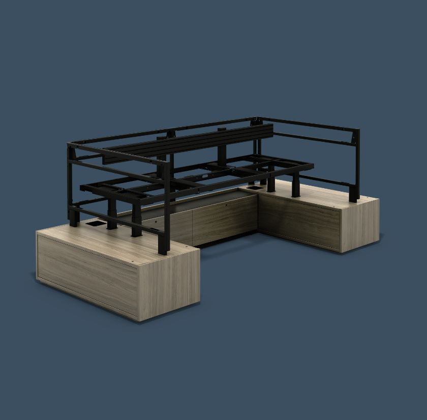 steel frame - small (1)