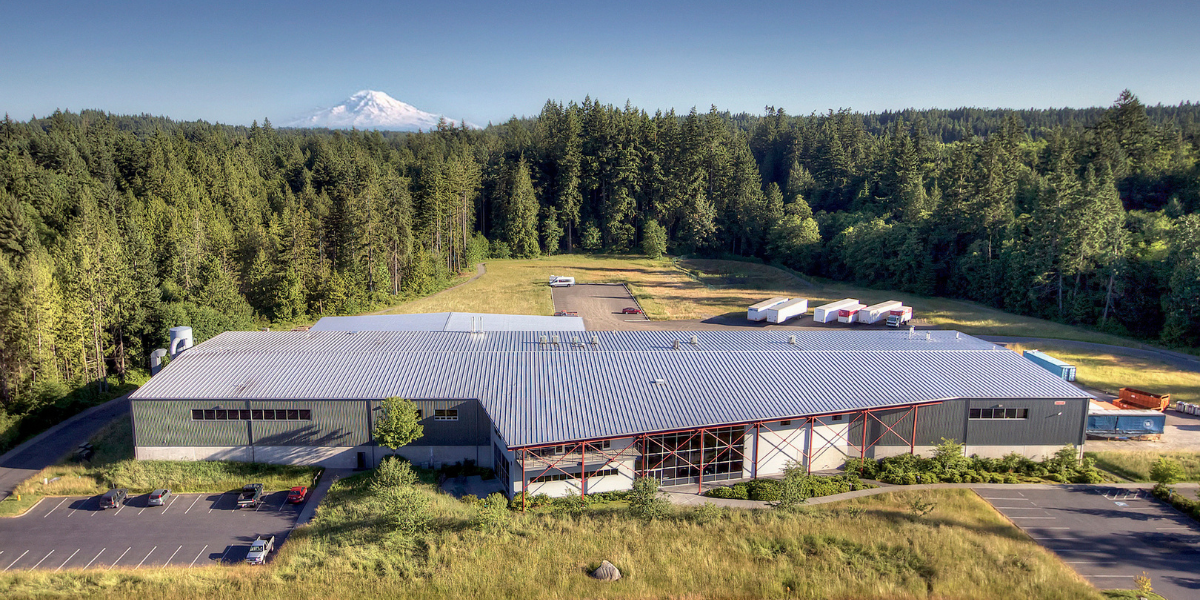 Environmentally-thoughtful-manufactoring