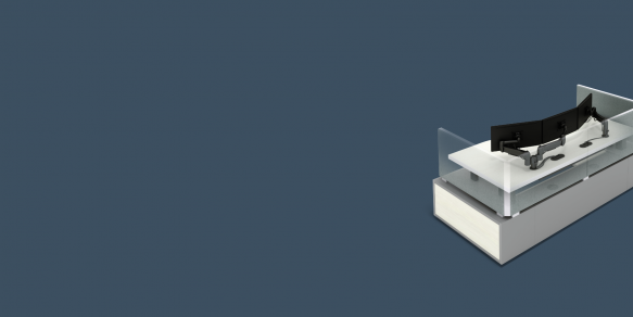 console comparison CTA