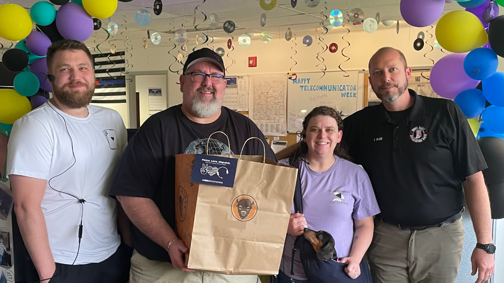 Gratitude-gifts-thomas-shelby