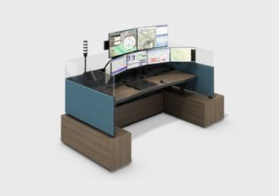 ProductComparison nav 314x221px