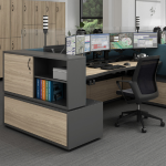 accessories-thumbnail