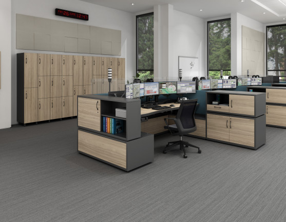 eMercuryPro-018_StorageDoubleCupholder