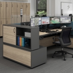 Accessories CTA 150x150px (1)