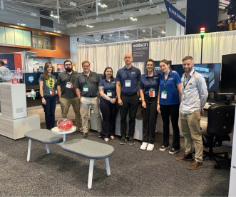 APCO-Booth-blog-highlight image