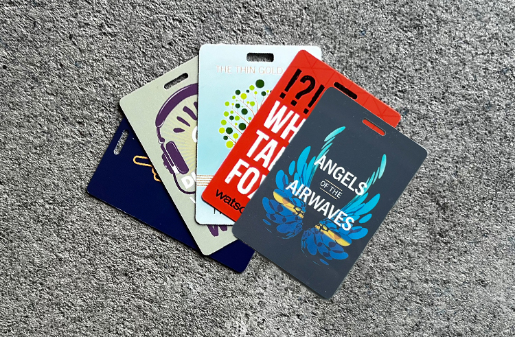 Image 4-Badges-Watson Gratitude