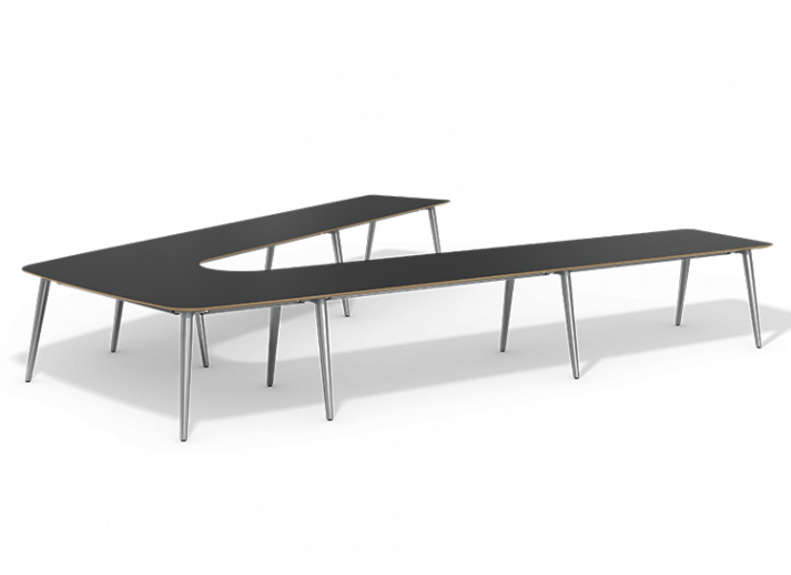 Conference-call-out-box