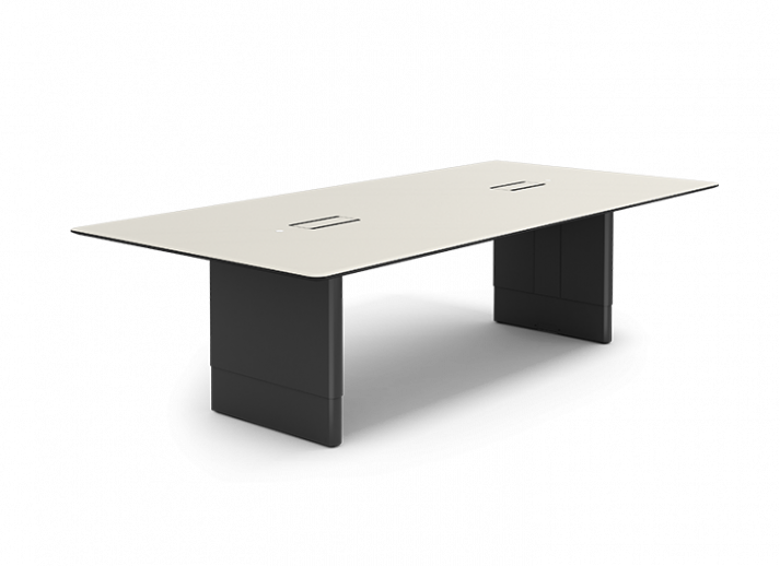 meeting-call-out-box