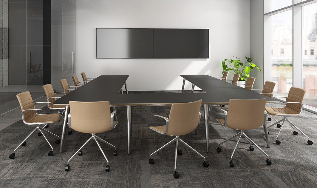 conference-table-full-room