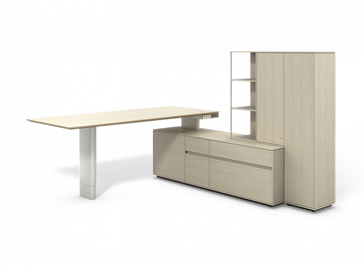 captain-desk-iso-call-out