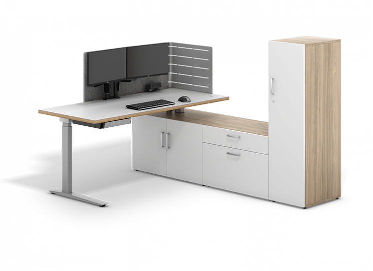 shared-office-iso-call-out