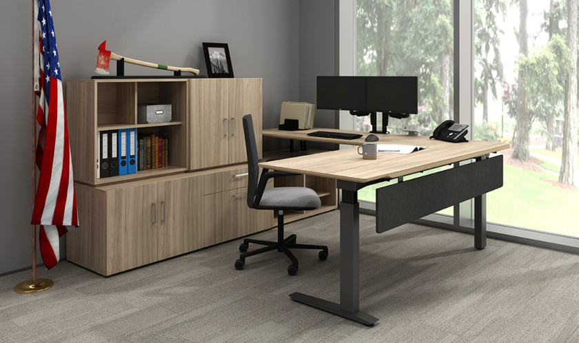 director-office-full-room