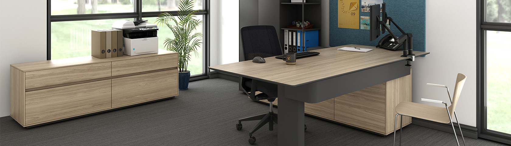 creating-connections-header