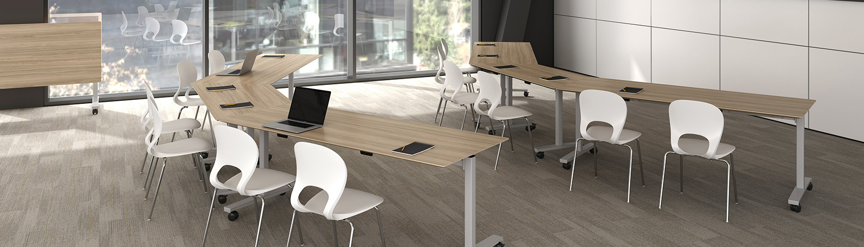 brochure-download-header