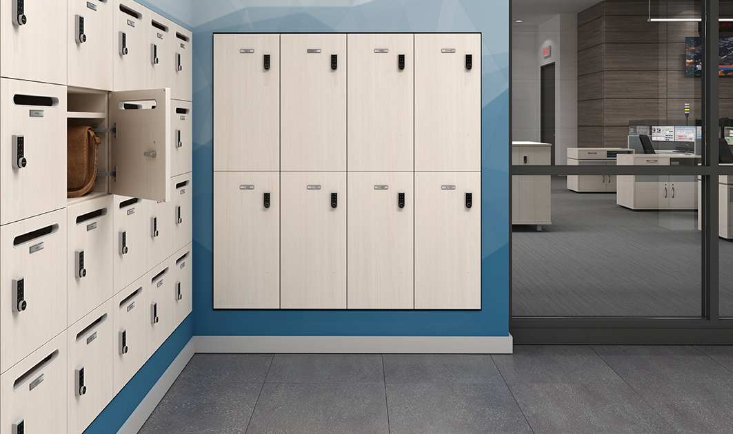 locker-open-full-room