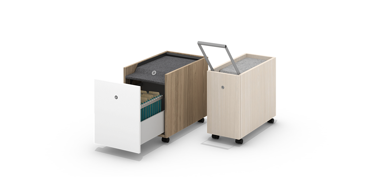 mobile-storage-unit-iso