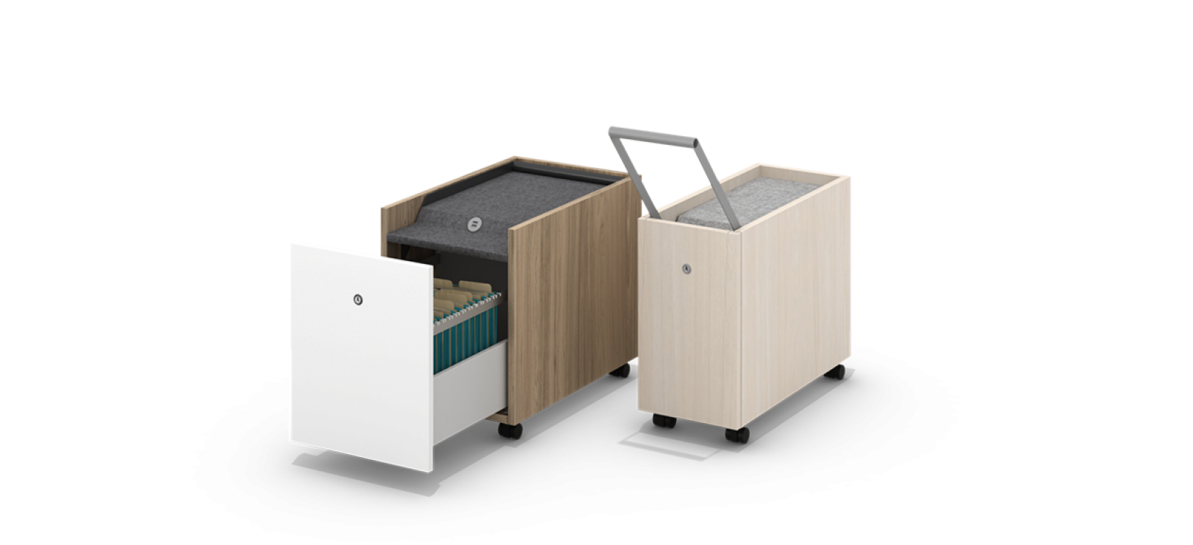 mobile-storage-unit-iso