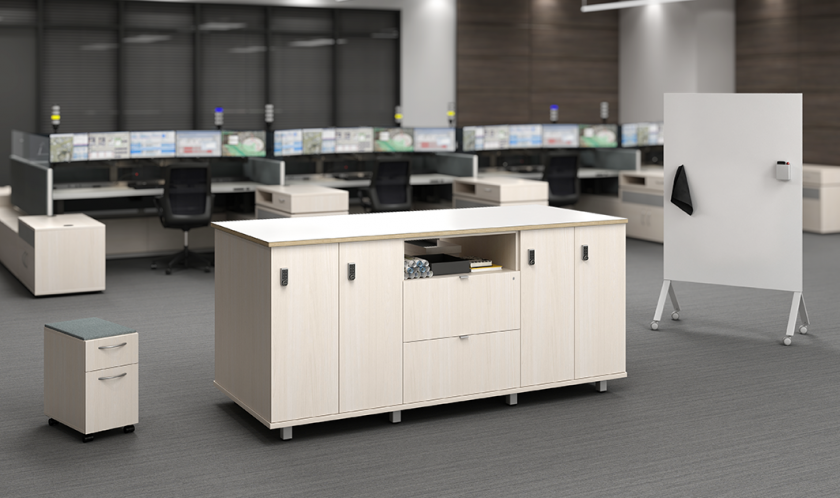 work-island-full-room