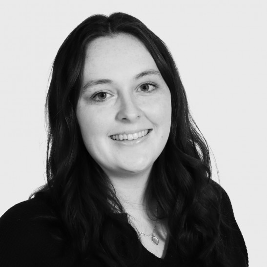 Keerie Mills2Web (1)