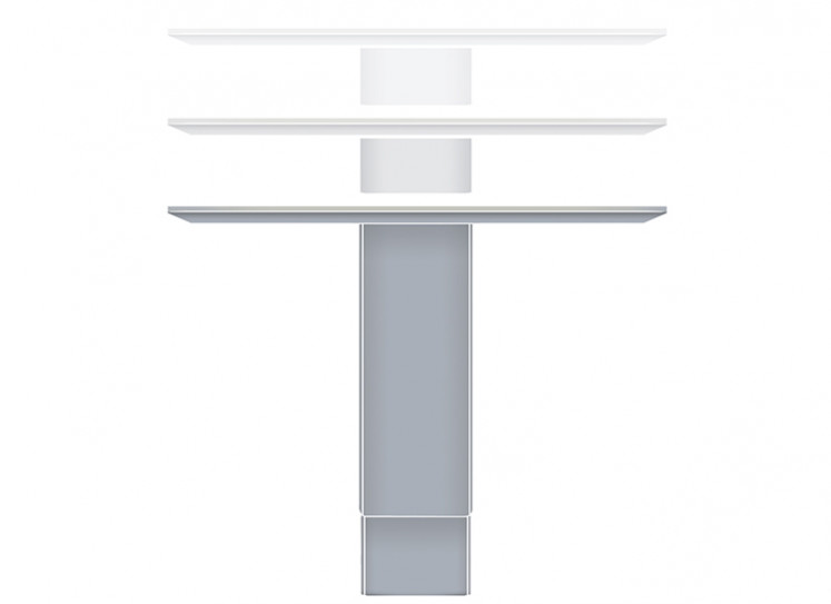 cap-height-call-out-box