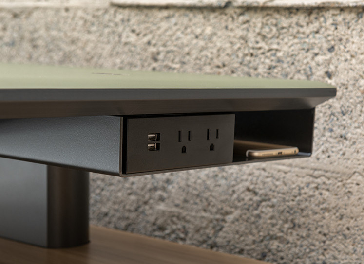 cap-power-call-out-box