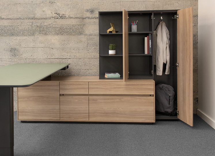 cap-wadrobe-call-out-box