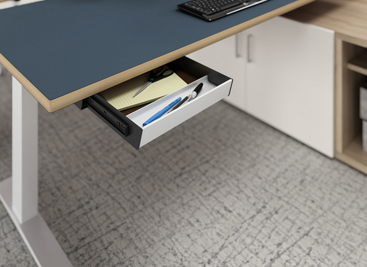 dir-accessories-call-out-box