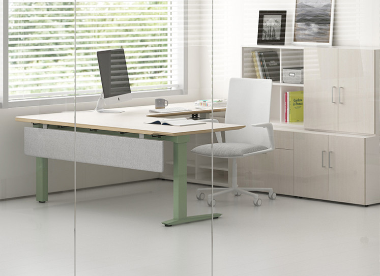 dir-finishes-call-out-box