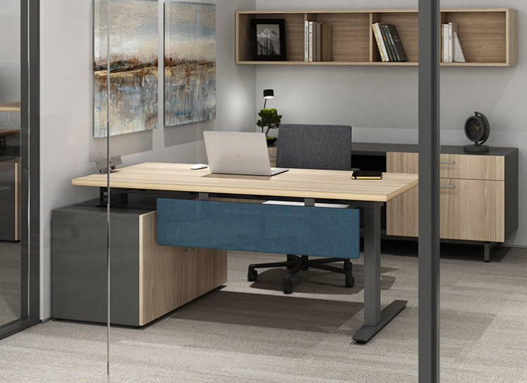 dir-linear-call-out-box