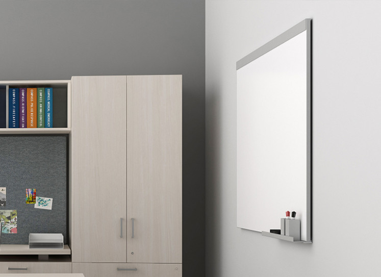 mana-accessories-call-out-box