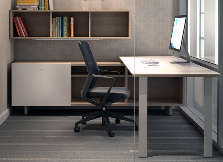 mana-durability-call-out-box