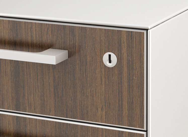 mana-storage-call-out-box