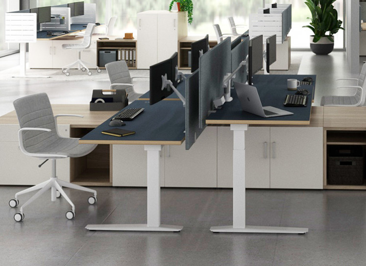 admin-height-call-out-box