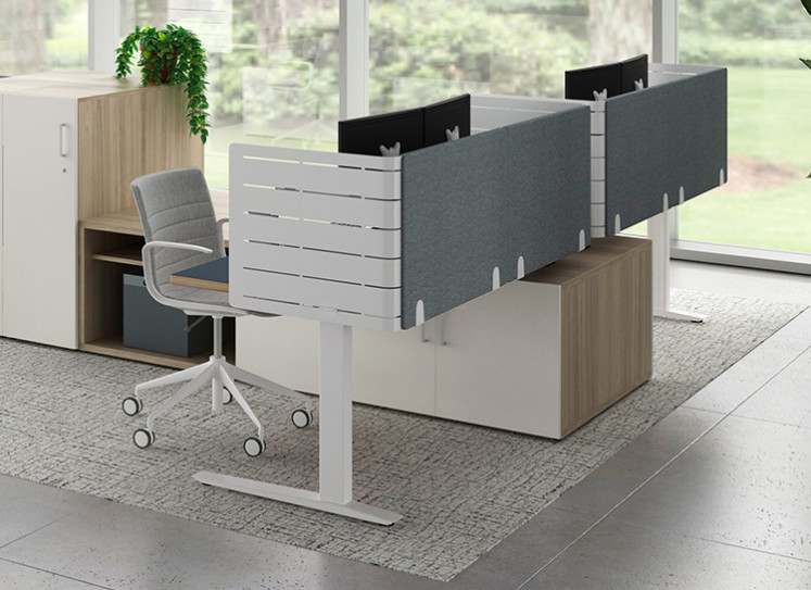 admin-panels-call-out-box