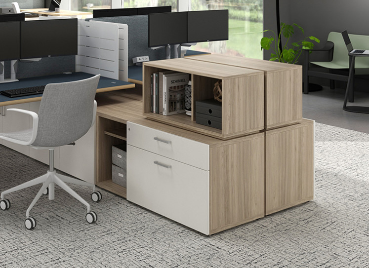 admin-storage-call-out-box