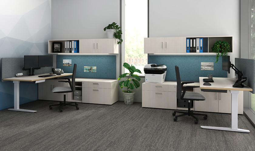 admin-office-full-room