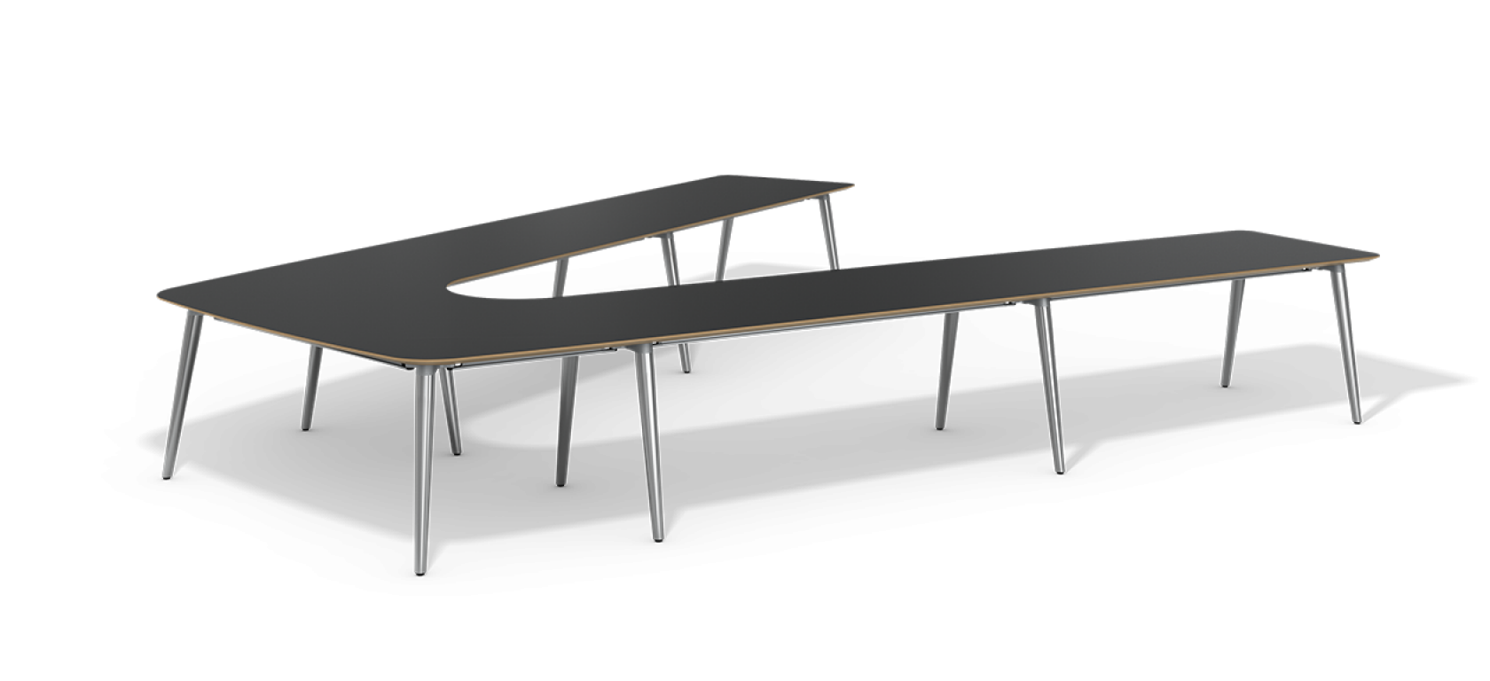 captain-desk-iso-Recovered