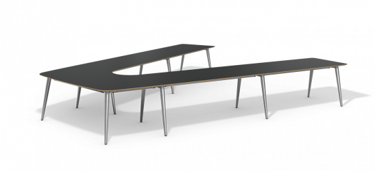 captain-desk-iso-Recovered