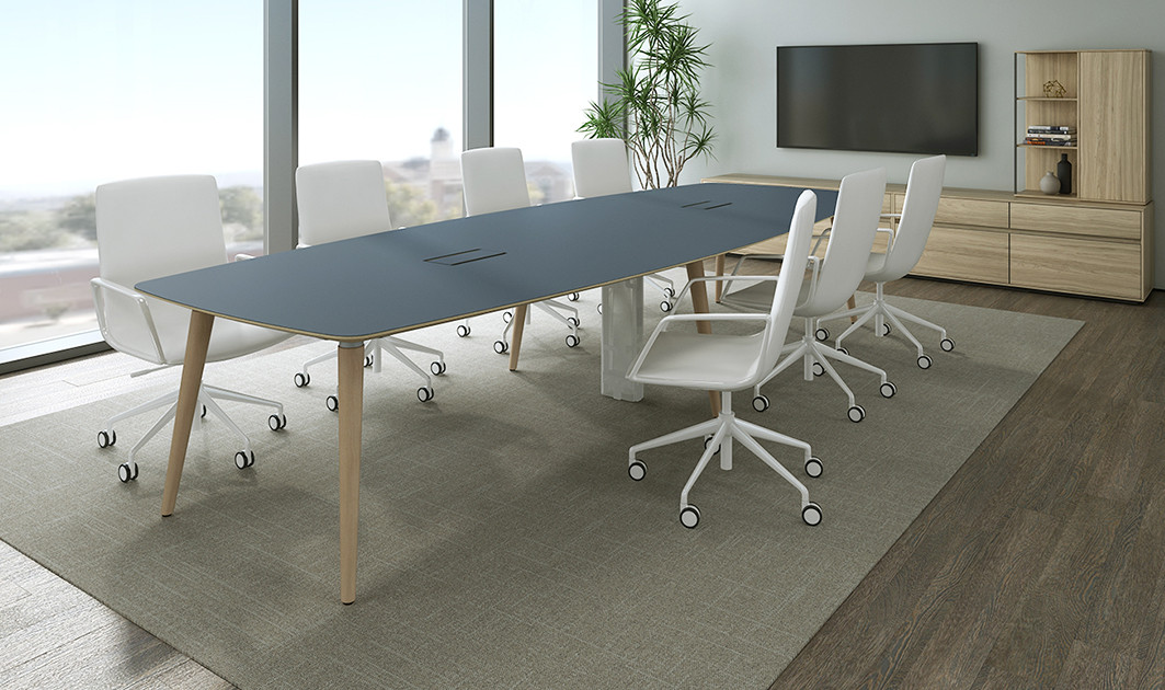 Conference-boat-gallery