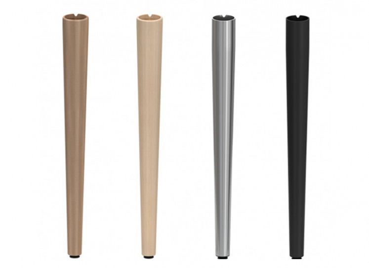 Conference-leg-call-out-box