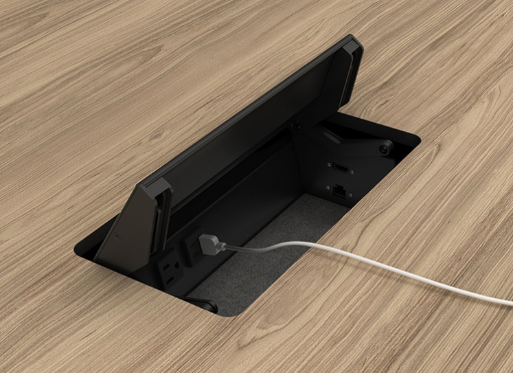 Conference-power-call-out-box