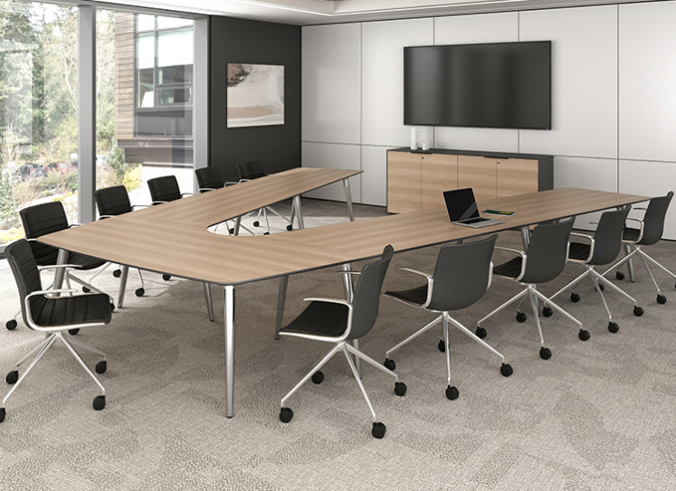 Conference-v-call-out-box